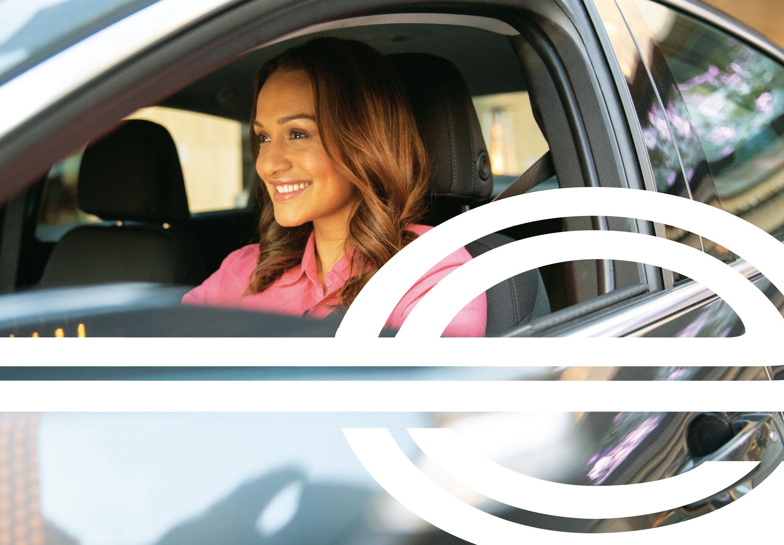 Enterprise Car Rental