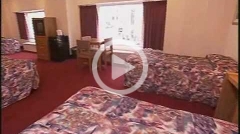 Great Location, Great Rates
