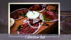100 Year Celebration with Employees