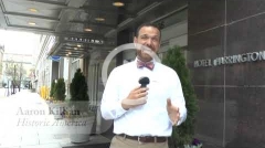 Free Washington, DC Tour from Historic America